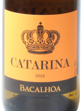 Catarina (Terras Sado) Br 2023