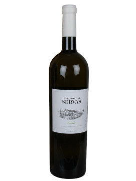 Herdade das Servas Arinto Br 1,50 L 2023