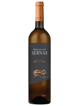 Herdade das Servas C.sel.0.75 Br 2022