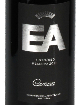 Eug.almeida Reserva Tº 2021