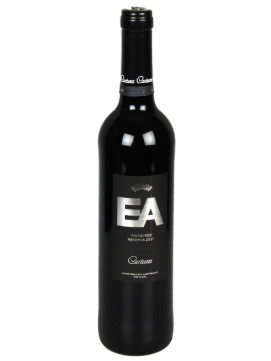 Eug.almeida Reserva Tº 2021