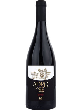 Udaca Adro da Se Reserva Tinto 0.75 2021