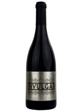 Udaca Invulgar 0.75 Tinto 2020