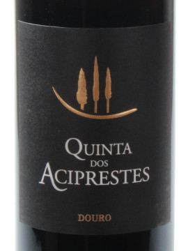 Quinta dos Aciprestes 0.75 Tinto