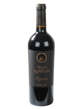 Quinta dos Aciprestes Reserva 0.75 Tinto