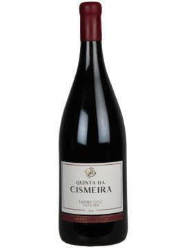 Cismeira Grande Reserva 1.5 Ltinto 2019