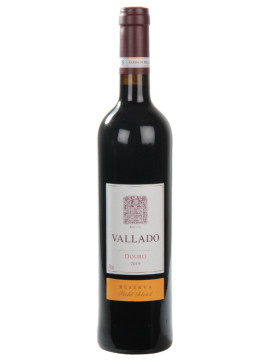 Quinta do Vallado Reserva Field Blend 0.75 Tinto 2019