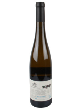 Series Douro Donzelinho 0.75 Branco 2021