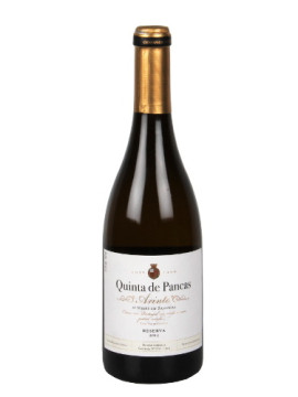 Quinta de Pancas Rsv 