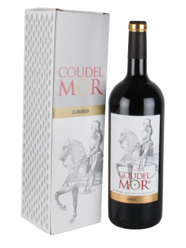 Coudel Mor Classico Magnum 1.50 L