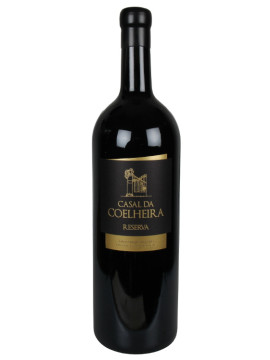 Casal Coelheira Reserva 3L 2022