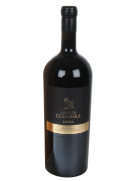 Casal Coelheira Reserva 1.5L 2022