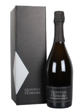 Quinta Pedreira Grande Res Bruto 2003