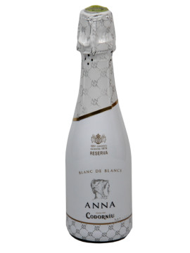 Codorniu Reserva Brut 0.20 Cl