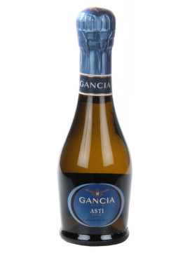 Asti Gancia 0.20 (Pack 4 Un)