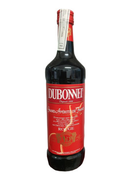 Dubonet