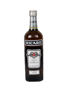 Ricard 0.70