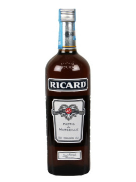 Ricard 1 Lº