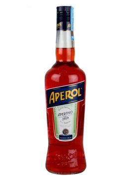 Aperol