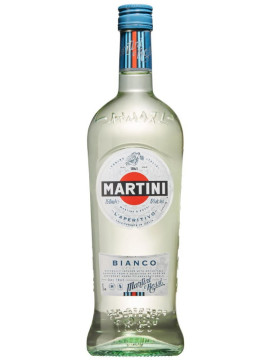 Martini Branco Doce 0.75