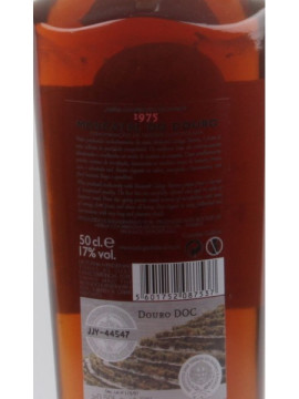 Moscatel Favaios 1975 1975