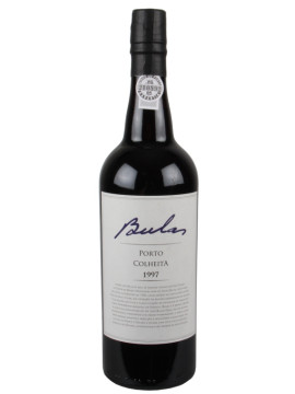 Q.c.baixo Colheita 1996