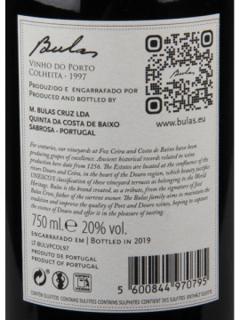 Q.c.baixo Colheita 1996