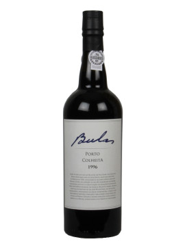 Q.c.baixo Colheita 1996