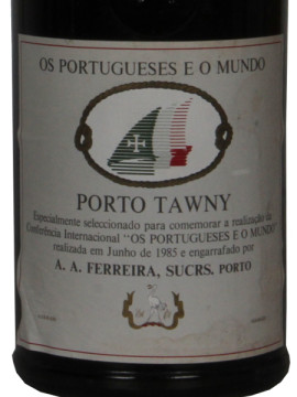 Ferreira Portug.mundo T