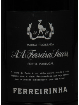 Ferreira Portug.mundo T