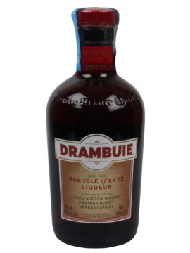 Drambuie 0.70