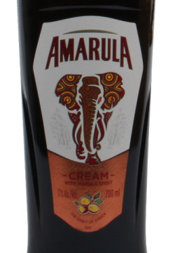 Amarula 0.70