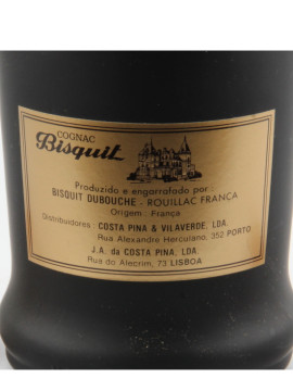 Cognac Bisquit V.s.o.p.