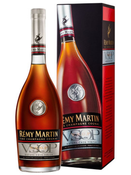 Cognac Remy Martin Vsop 0.70