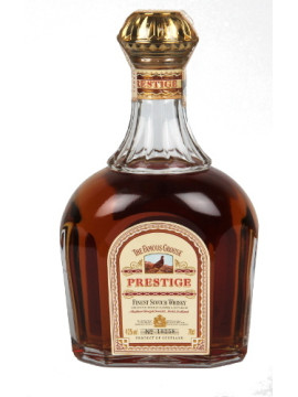 Famous Grouse Prestige .70 43%