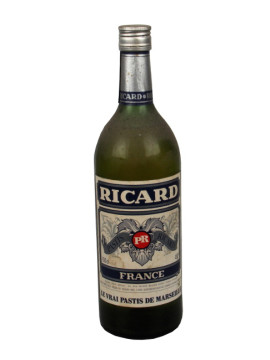 Ricard 1L