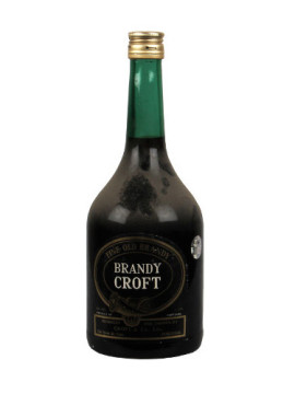 Brandy Croft 1L